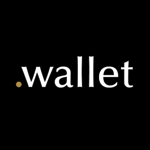 Wallet Connect