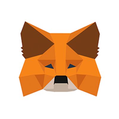 Metamask Wallet